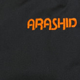 شلوار راحتی مردانه مدل کمر کشی Arashid -Fe